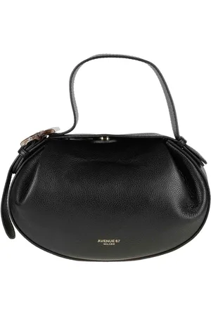 AVENUE 67 Bolsa Bandolera