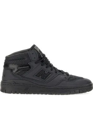 JUNYA WATANABE Zapatillas