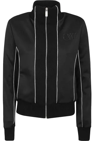 OFF-WHITE Blazer