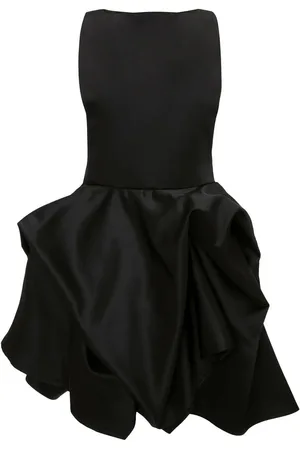 J.W.Anderson J. W. Anderson Vestido Corto