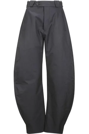 Made In Tomboy Pantalón Casual