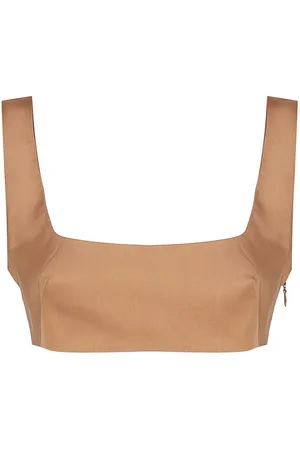 The Andamane Top