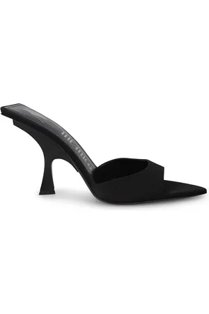 The Attico Chinelas
