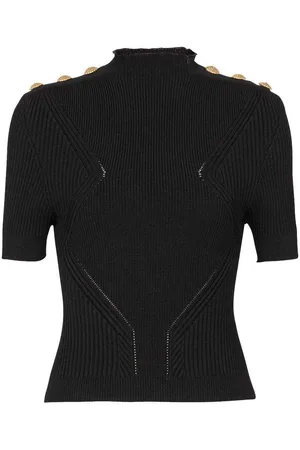 Balmain Top
