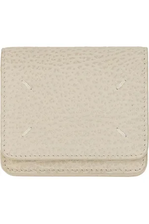 Maison Margiela Carteras Y Monederos