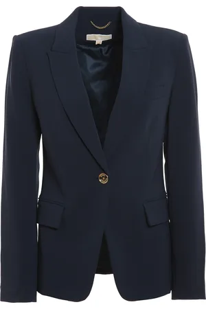 Michael Kors Blazer