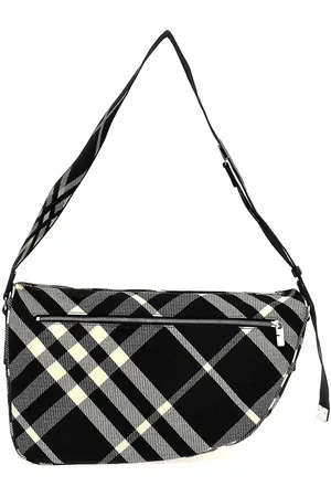 Burberry Bolsa Bandolera