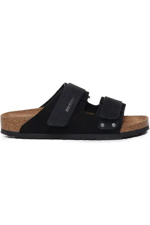 Birkenstock Sandalias