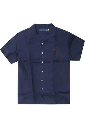 Ralph Lauren Camisa