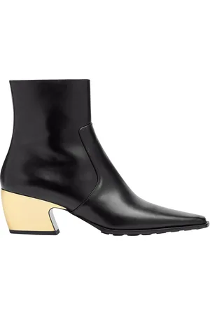 Bottega Veneta Botas