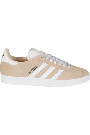 adidas Zapatillas