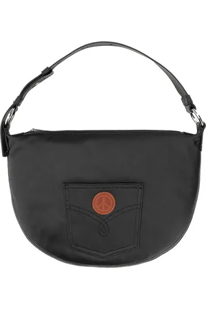 Moschino Bolsa Bandolera