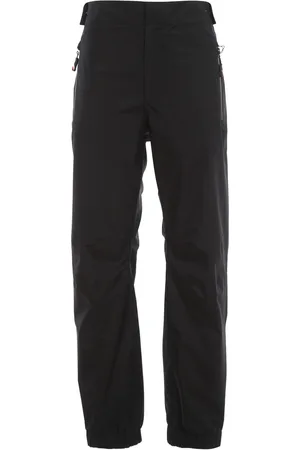 Moncler Pantalón Casual