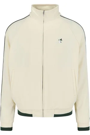 AWAKE NY Chaqueta Casual