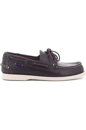 SEBAGO Mocasines