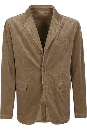Aspesi Blazer