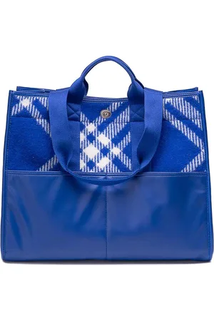 Burberry Bolsa Bandolera