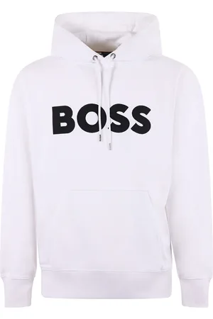 HUGO BOSS Camisa