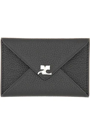 Courrèges Carteras Y Monederos