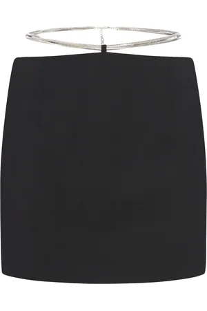 Dondup Falda Semilarga