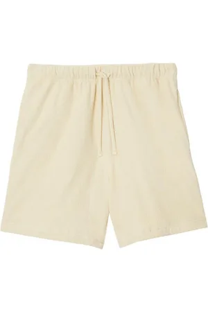 Burberry Shorts