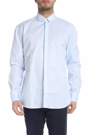 Karl Lagerfeld Camisa