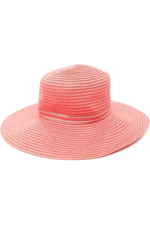 Borsalino Sombrero