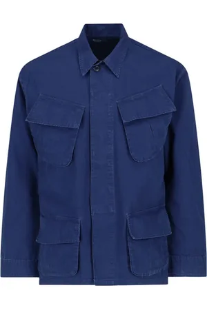 Ralph Lauren Blazer
