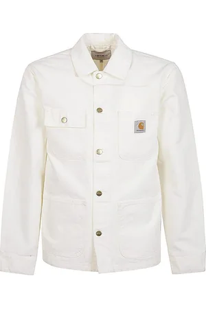 Carhartt Abrigo Corto