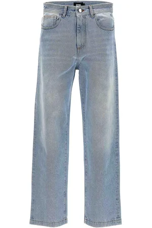 GCDS Jeans Boot-Cut