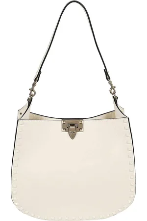 VALENTINO GARAVANI Bolsa Bandolera