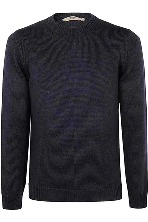 Nuur Polo