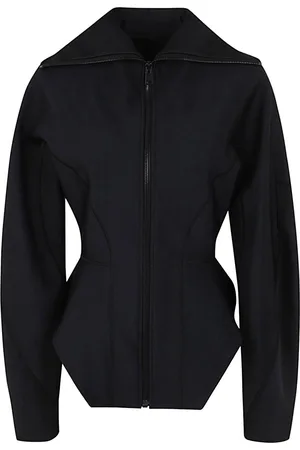MUGLER Chaqueta Casual
