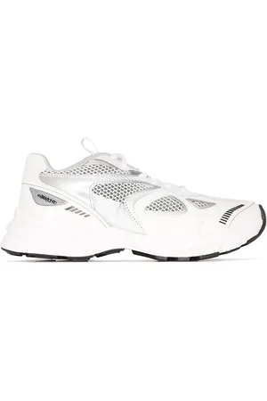 Axel Arigato Zapatillas