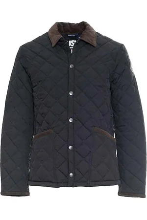 HUSKY Chaqueta Casual