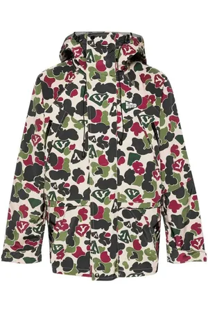 BILLIONAIRE Chaqueta Casual
