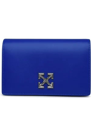 OFF-WHITE Bolso Shopping
