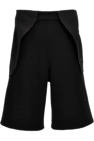 A-cold-wall* Shorts