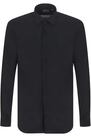 Xacus Camisa