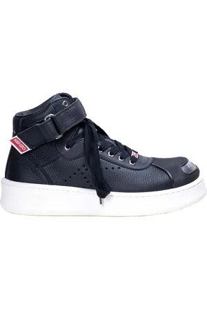 Kenzo Zapatillas