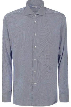 Borriello Camisa