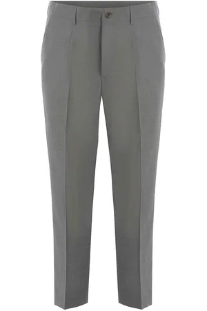 COSTUMEIN Pantalón Casual