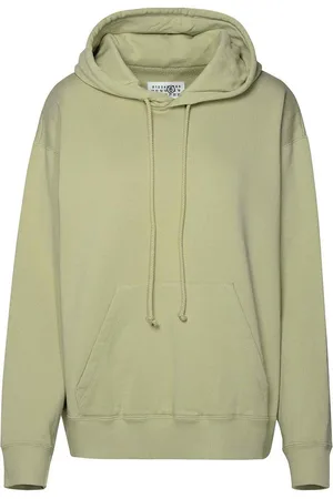 Maison Margiela Sudadera