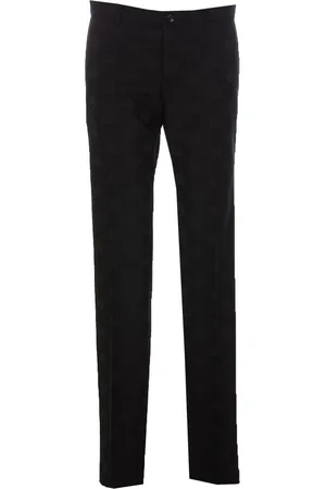 Dolce & Gabbana Pantalón Casual