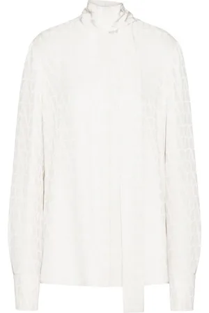 VALENTINO GARAVANI Camisa