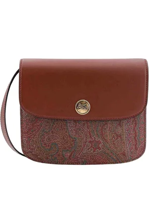 Etro Bolsa Bandolera