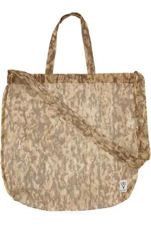 SOUTH2 WEST8 Bolsa Bandolera