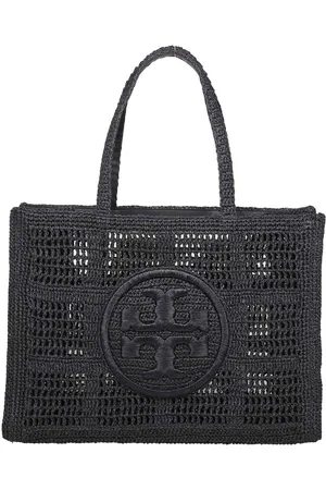 Tory Burch Bolso Shopping