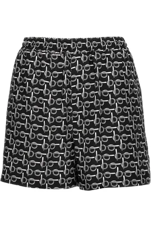 Burberry Shorts