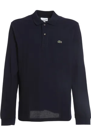 Lacoste Polo